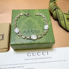 Gucci Bracelets